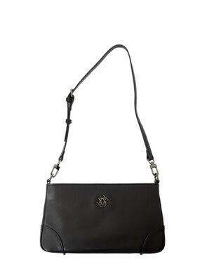 Glass & Ladder Co. Vera black bag